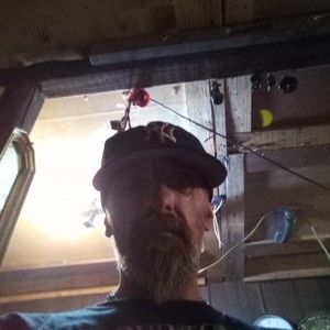 Meet your Posher, Clarence